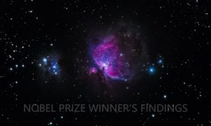 What-are-Nobel-prize-winners-findings-conclusions-consciousness-mind-1999