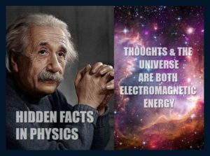 is-consciousness-conscious-mind-made-of-electromagnetic-energy-fields-einstein-875