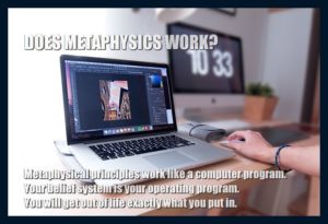 How-do-I-apply-metaphysical-principles-does-application-of-metaphysics-techniques-work-f-820