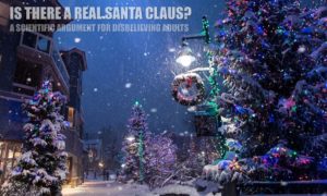 is-there-a-santa-claus-a-scientific-philosophical-rational-argument-believing-creates-reality-1-2000