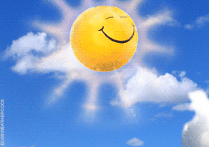 sun-cute-happy-sun-animation-320