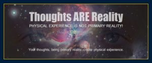 Mind forms reality and thoughts create matter Our mind forms matter referral to thoughts form matter site