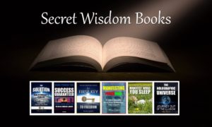 Purchase new science of mind power books at discount direct from manufacturer and get best price on metaphysics manifesting ebooks.