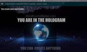 Your-mind-projects-brain-reality-you-are-in-the-hologram-a-new-science-david-bohm-holographic-universe-picture