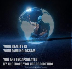 mind-projects-brain-reality-you-are-in-the-hologram-a-new-science-david-bohm