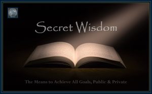 secret-wisdom-to-transform-your-life-books-by-william-eastwood-materialize-magic-success-money-1