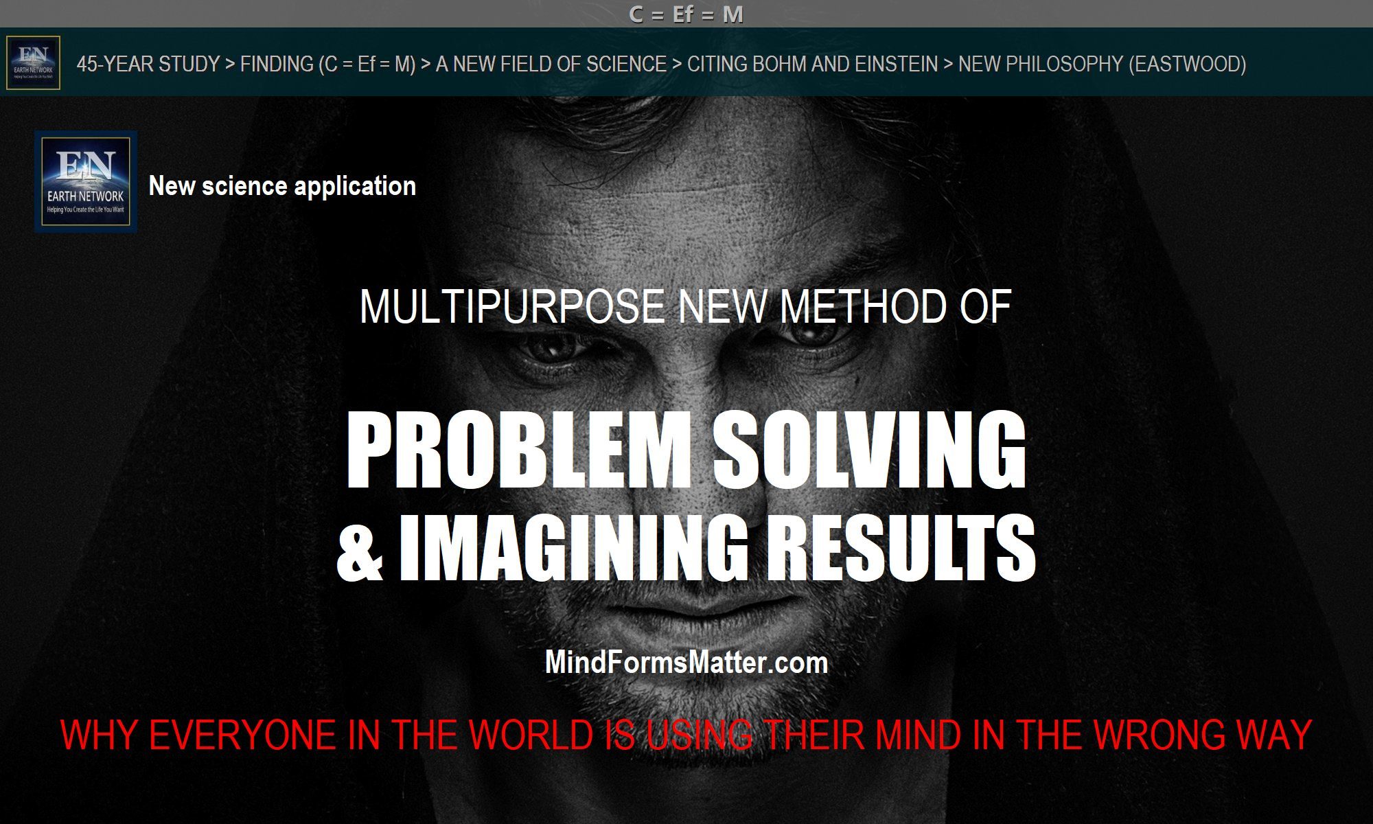 new-problem-solving-manifesting-method-how-do-i-create-something-by-imagining-it-from-the-end