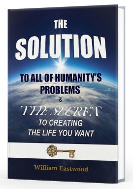 How to Use Metaphysics to Solve Problems: What Are the Metaphysical Causes book