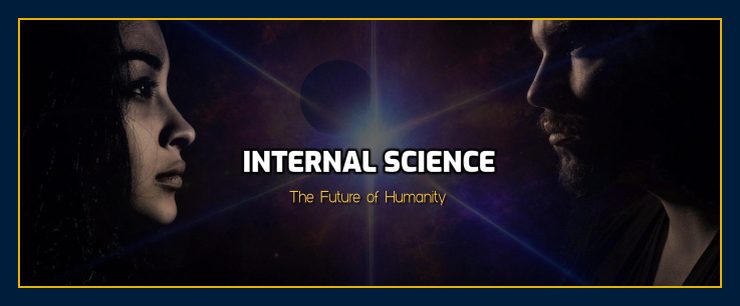 What is Internal Science & International Philosophy