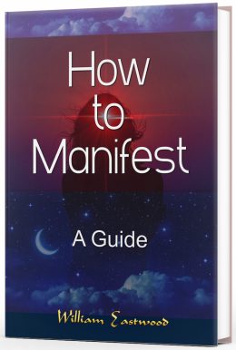 SECRET: Book on How to Use Law of Attraction Solve Problems Achieve Goals
