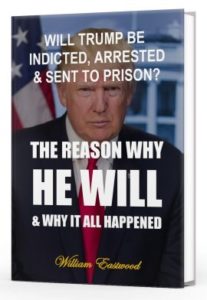 Book Trump will go to prison