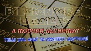 BILLIONAIRE BELIEFS MILLIONAIRE Secret Formula to Manifest Wealth: How Mind Creates Money, Success