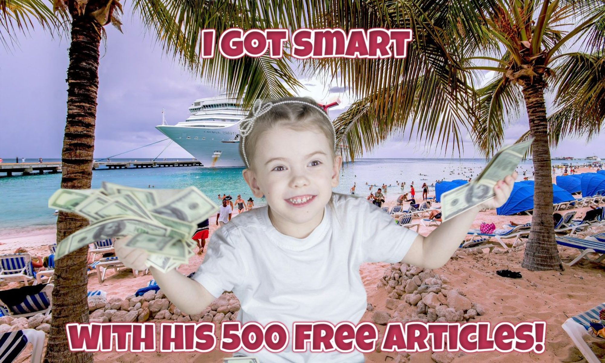 Mind Forms Matter 500 free articles by William Eastwood Alchemist