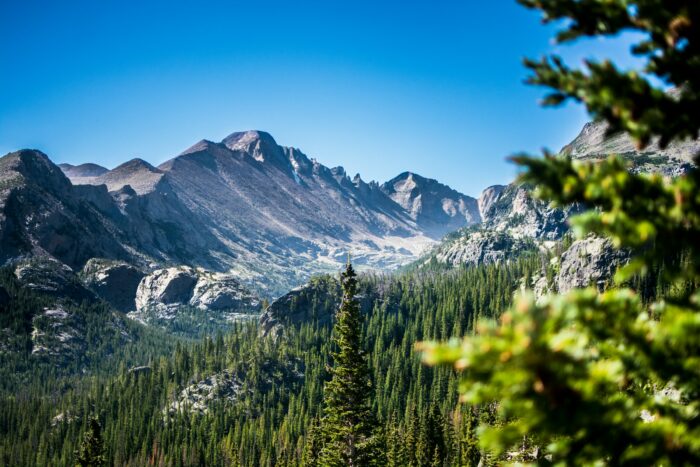 Bookstores Mountains in Southwest Colorado: Four Corners Region, Durango